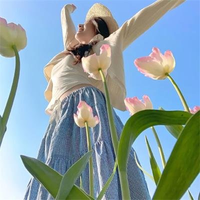 铁血刀锋