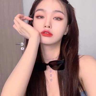 诉讼女王